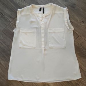 Mango Summer top